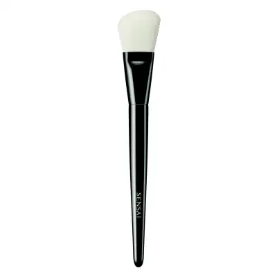 Liquid Foundation Brush 0