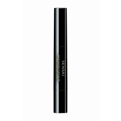Highlighting Concealer Hc00 3.5ml