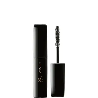 Lash Volumiser 38c 10ml