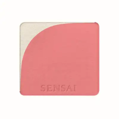 Blooming Blush 02 (peach) 4gr