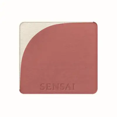 Blooming Blush 03 (coral) 4gr