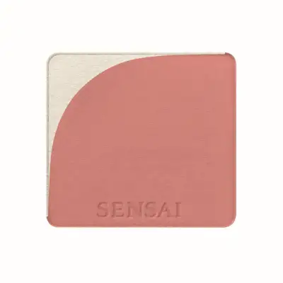 Blooming Blush 05 (beige) 4gr