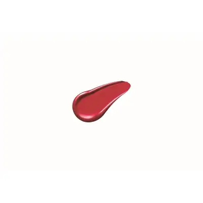 The Lipstick N 02  3.5gr