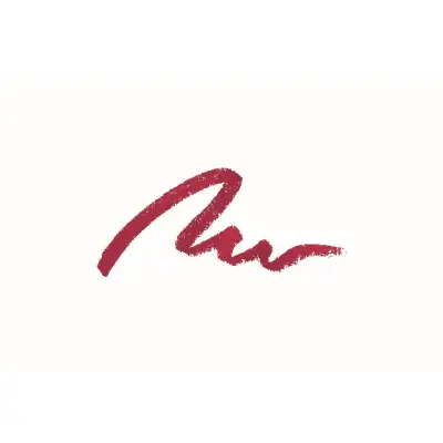 Lip Pencil 01  1.0 G