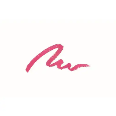Lip Pencil 03  1.0 G