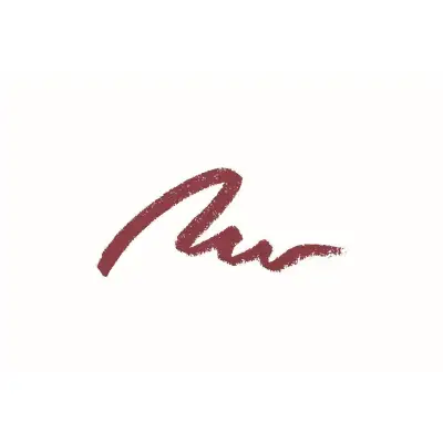 Lip Pencil 04 1.0 G