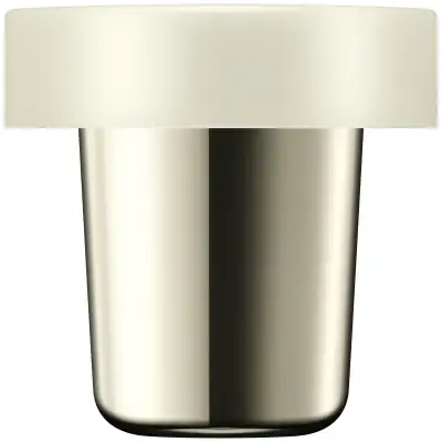 The Cream N (refill)