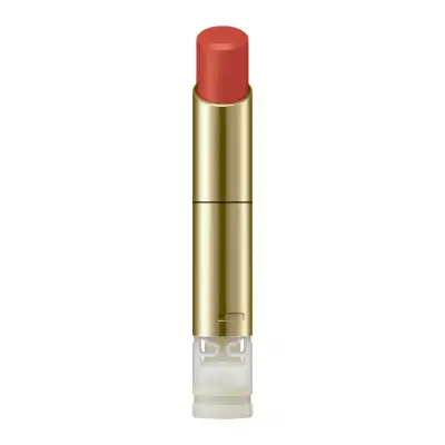 Lasting Plump Lipstick Lp02 (refill)