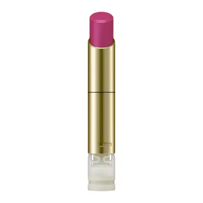 Lasting Plump Lipstick Lp03 (refill)