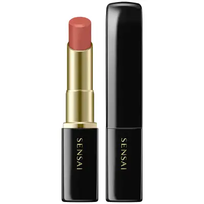 Lasting Plump Lipstick Lp05 (refill)