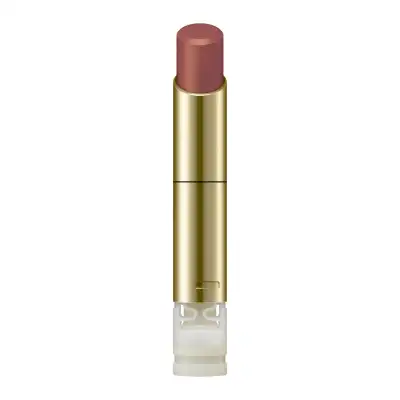 Lasting Plump Lipstick Lp07 (refill)