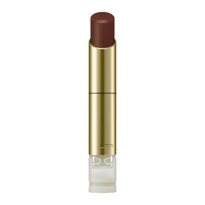 Lasting Plump Lipstick Lp08 (refill)