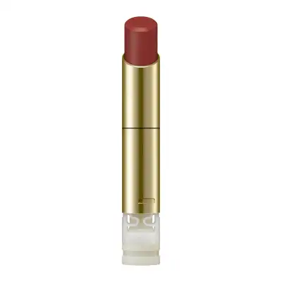 Lasting Plump Lipstick Lp09 (refill)