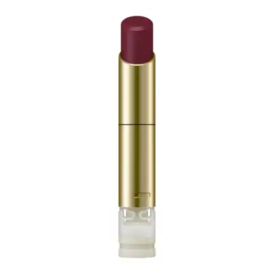 Lasting Plump Lipstick Lp11 (refill)
