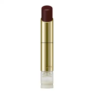 Lasting Plump Lipstick Lp12 (refill)
