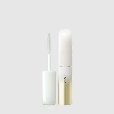 Sensai - Lash Conditioner Soin Pour Les Cils 10 Ml.