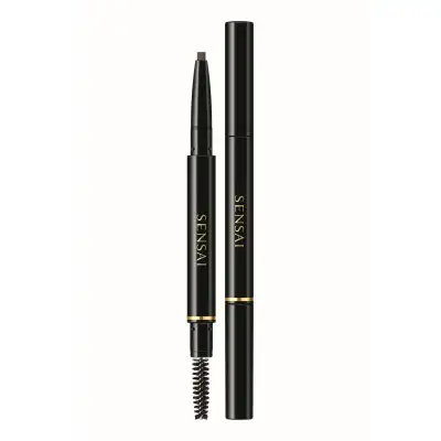 Styling Eyebrow Pencil 01 Dark Brown 0.2gr