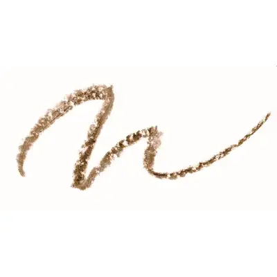 Styling Eyebrow Pencil 03 Taupe Brown 0.2gr