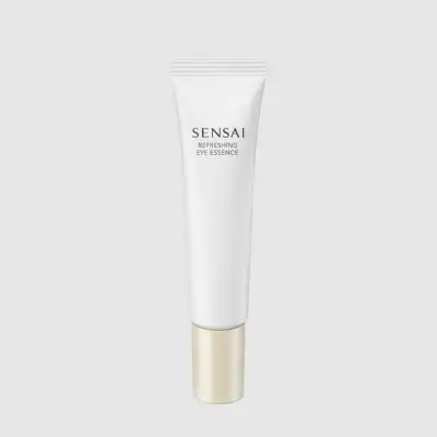 Sensai - Refreshineye Essence Refill 20 Ml.