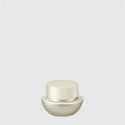 Sensai - Melty Riche Eye Cream Refill 15 Ml.