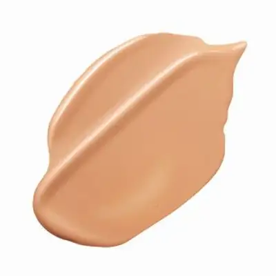 Flawless Satin Moisture Foundation Fs103 Sand Beige 30 Ml