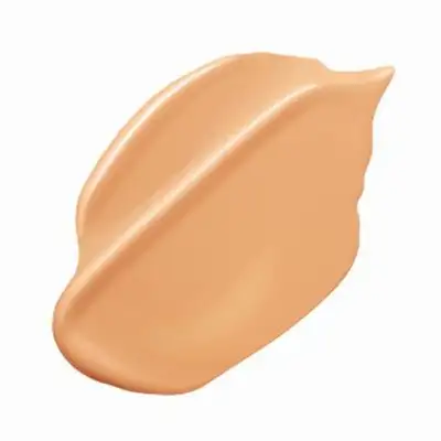 Flawless Satin Moisture Foundation Fs202 Ochre Beige 30 Ml