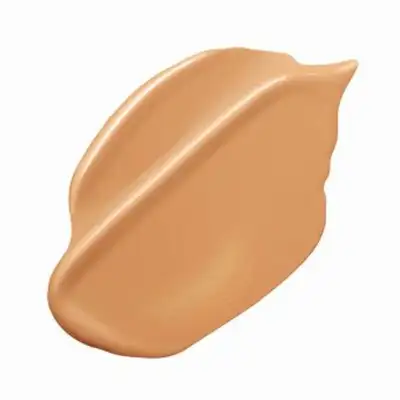 Flawless Satin Moisture Foundation Fs203 Neutral Beige 30 Ml