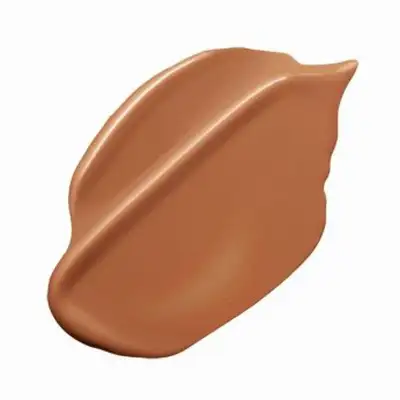Flawless Satin Moisture Foundation Fs205 Mocha Beige 30 Ml