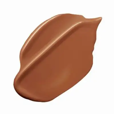 Flawless Satin Moisture Foundation Fs206 Brown Beige 30 Ml