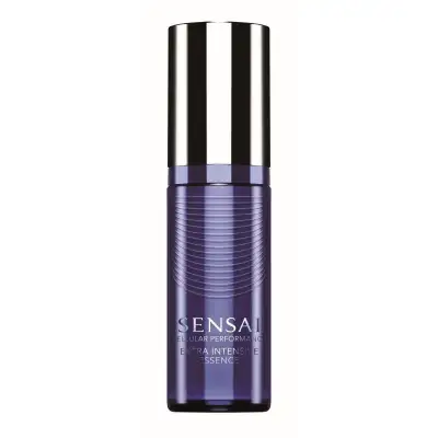 Extra Intensive Essence  40ml