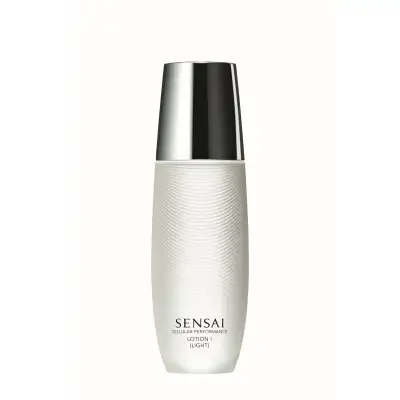 Lotion I  125ml