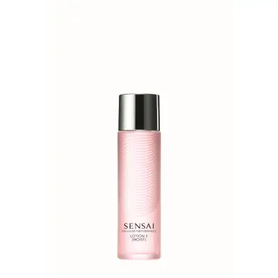 Lotion Ii (half Size)  60ml