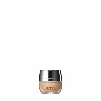 Cellular Performance Cream Foundation 22  30ml