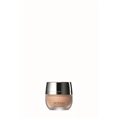 Cellular Performance Cream Foundation 23 30ml