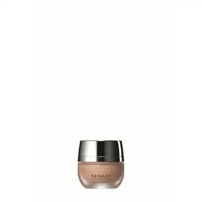 Cellular Performance Cream Foundation 24  30ml