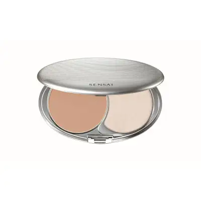 Cellular Performance Total Finish Natural Beige 22 11gr