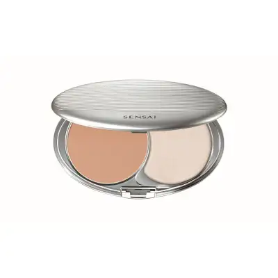 Cellular Performance Total Finish 23 Almond Beige  11gr