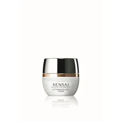 Lift Remodelling Cream 40ml