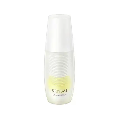 Sensai Dual Essence  30ml