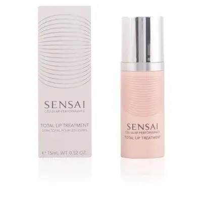 Sensai Total Lip Treatment
