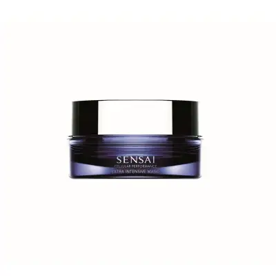 Extra Intensive Mask 75ml