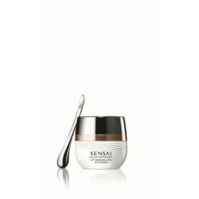 Lift Remodelling Eye Cream 15ml