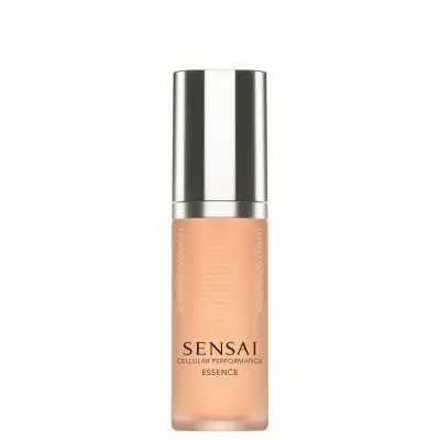 Essence 40ml