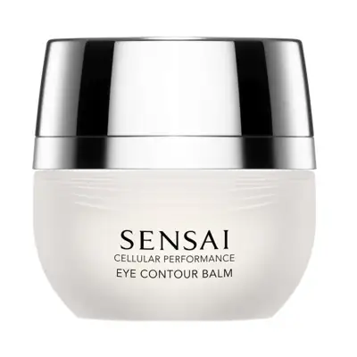 Eye Contour Balm   15ml