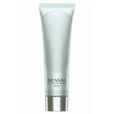 Mask 100ml