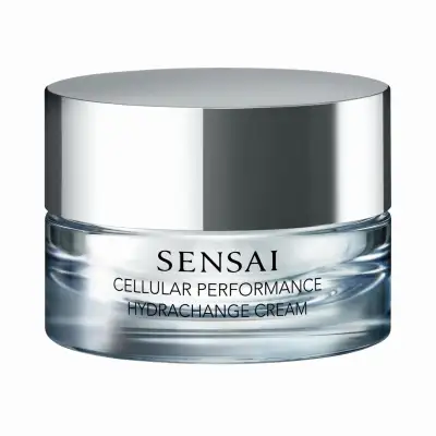 Hydrachange Cream 40ml