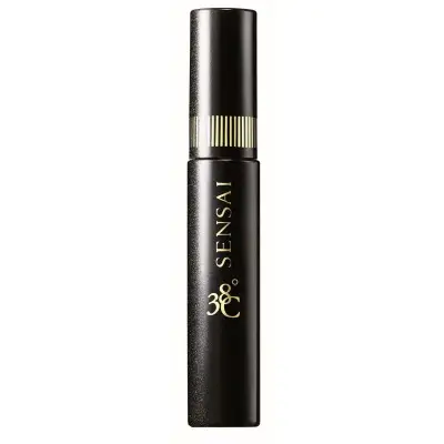 Mascara 38c M-1 Black 6ml