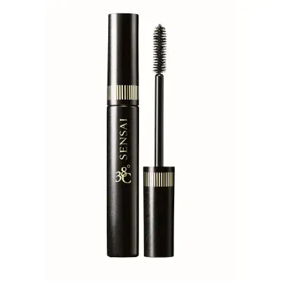 Mascara 38c Msl-1 7.5ml