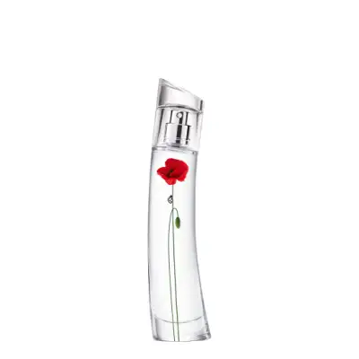 Kenzo Flower By Kenzo La Récolte Parisienne Eau De Parfum 40 Ml