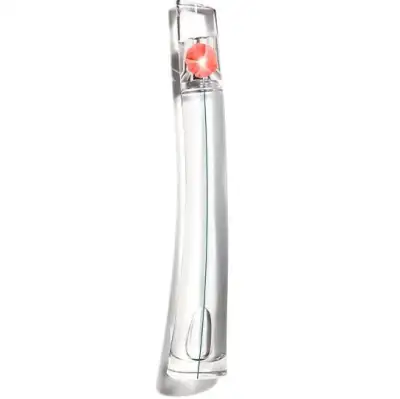 Kenzo - Flower By Kenzo L'absolue 100 Ml.